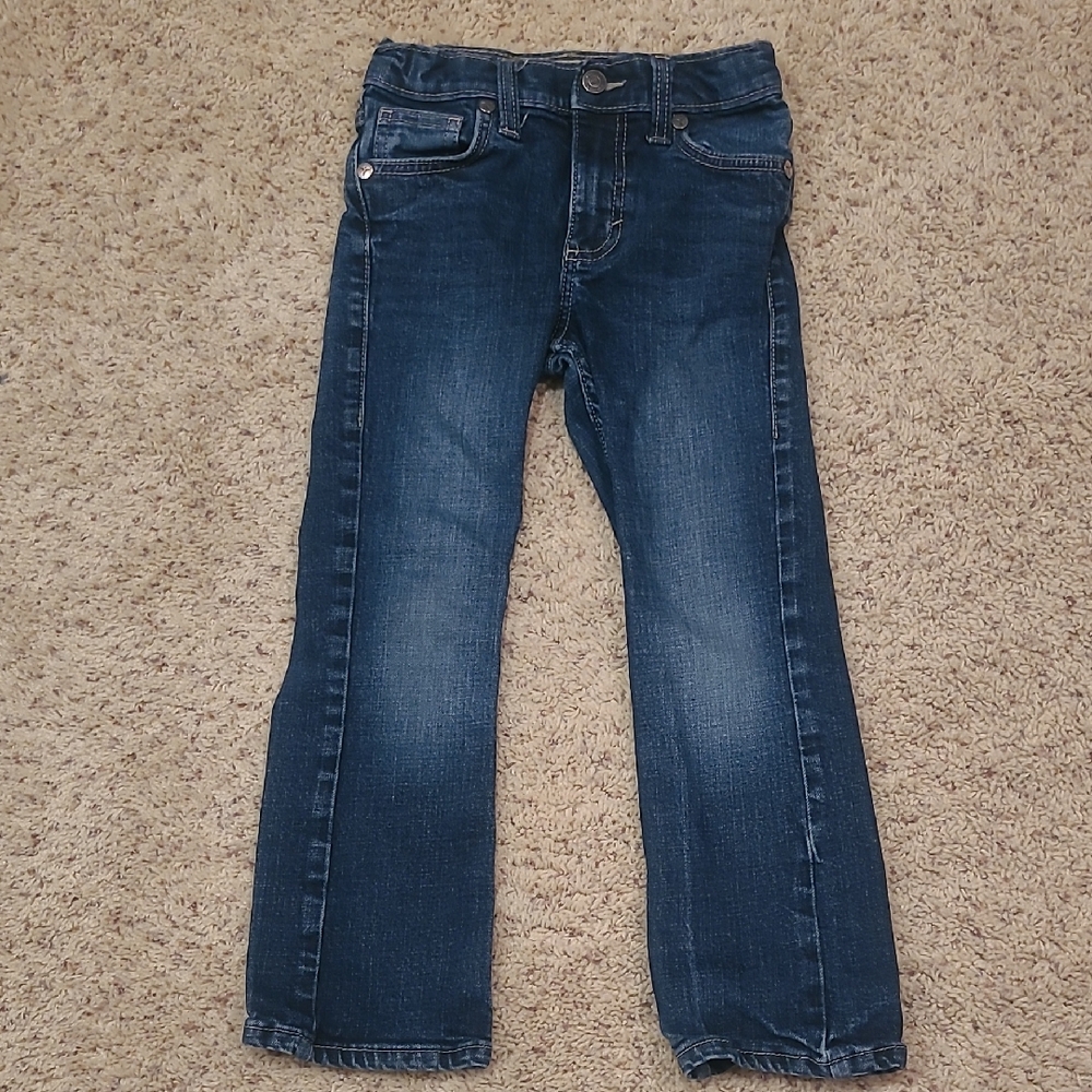 wrangler 20x jeans